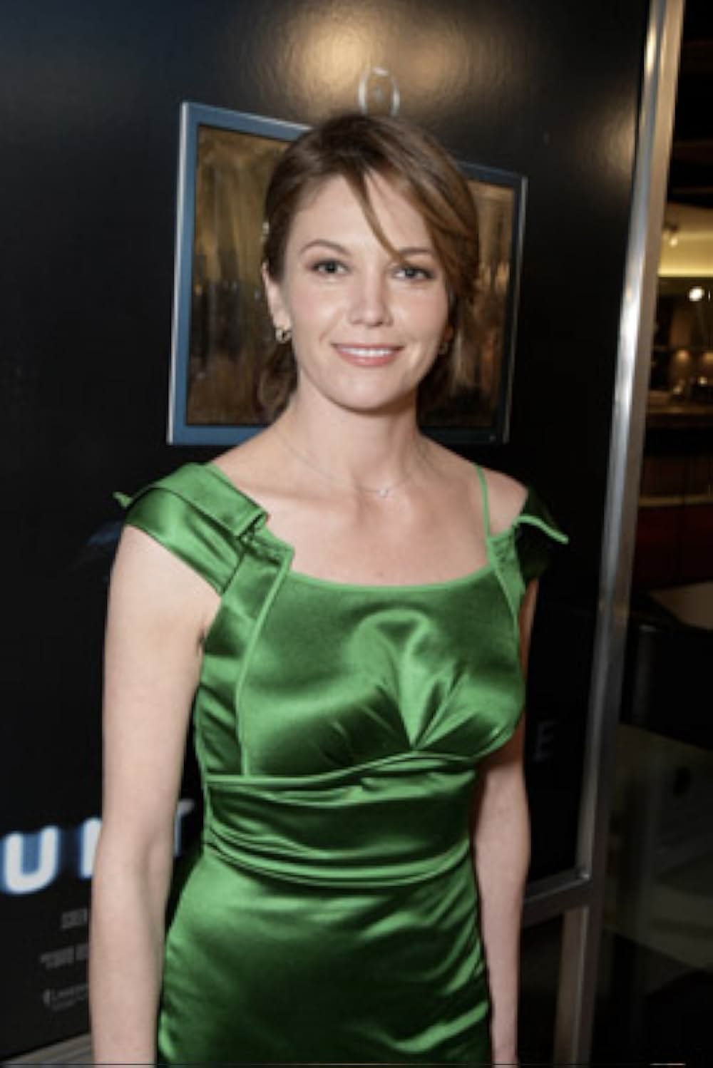 ブラックサイトの画像