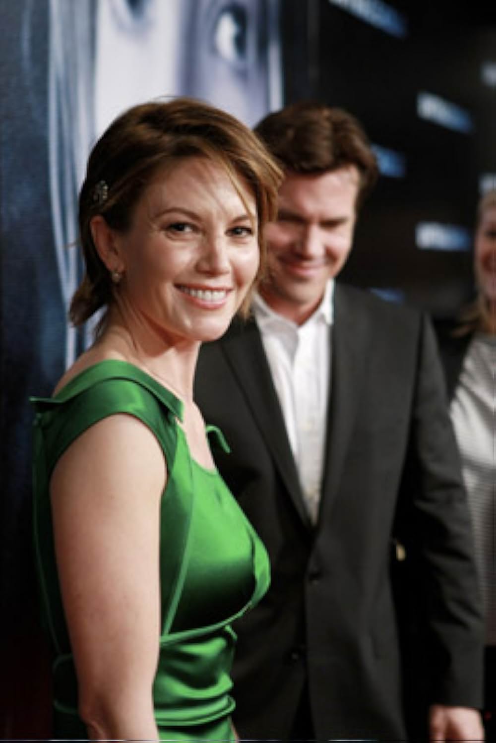 ブラックサイトの画像