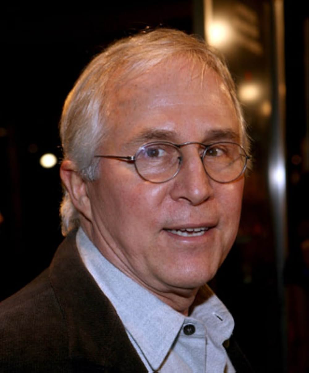 ブラックサイトの画像