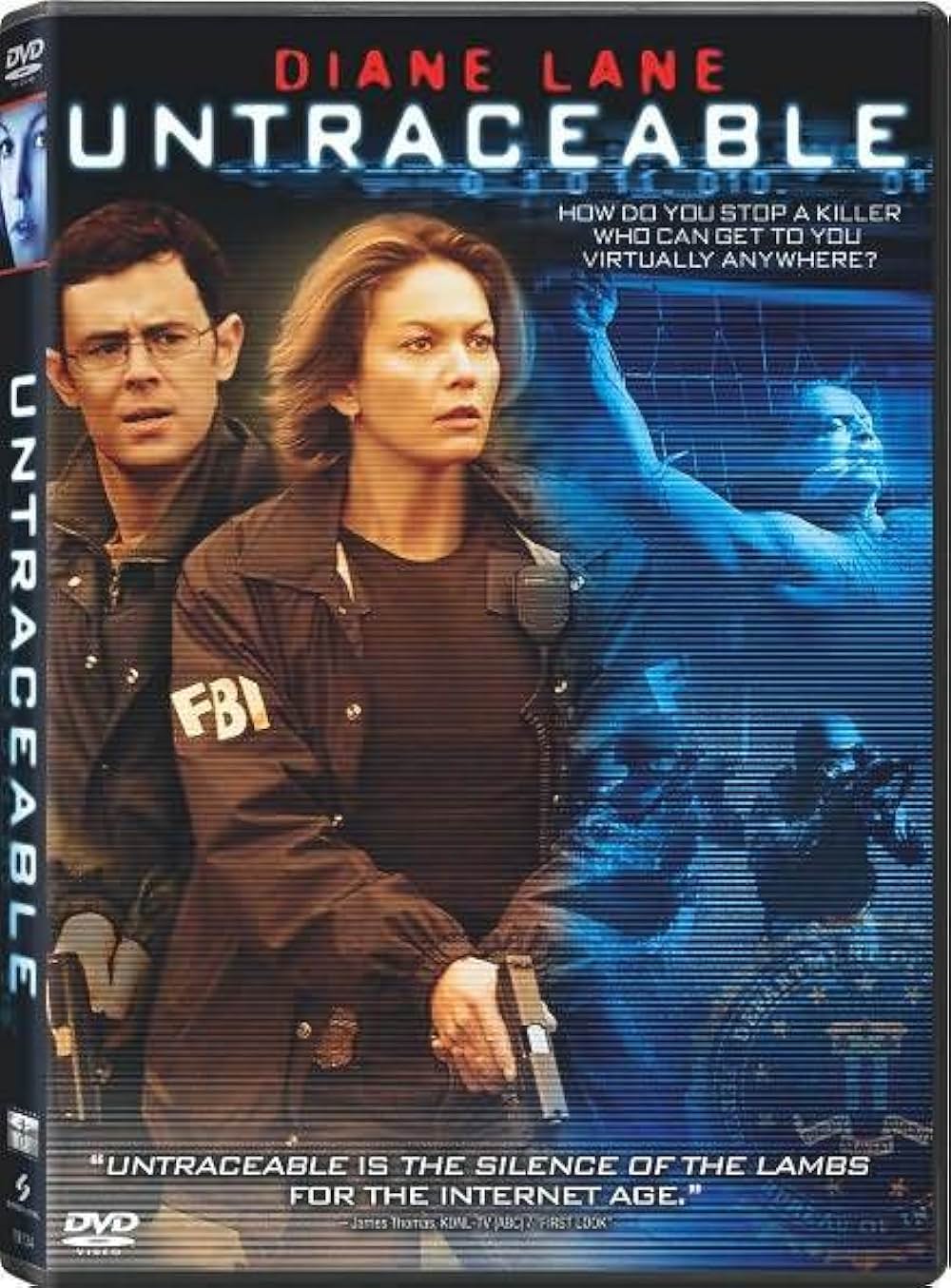 ブラックサイトの画像