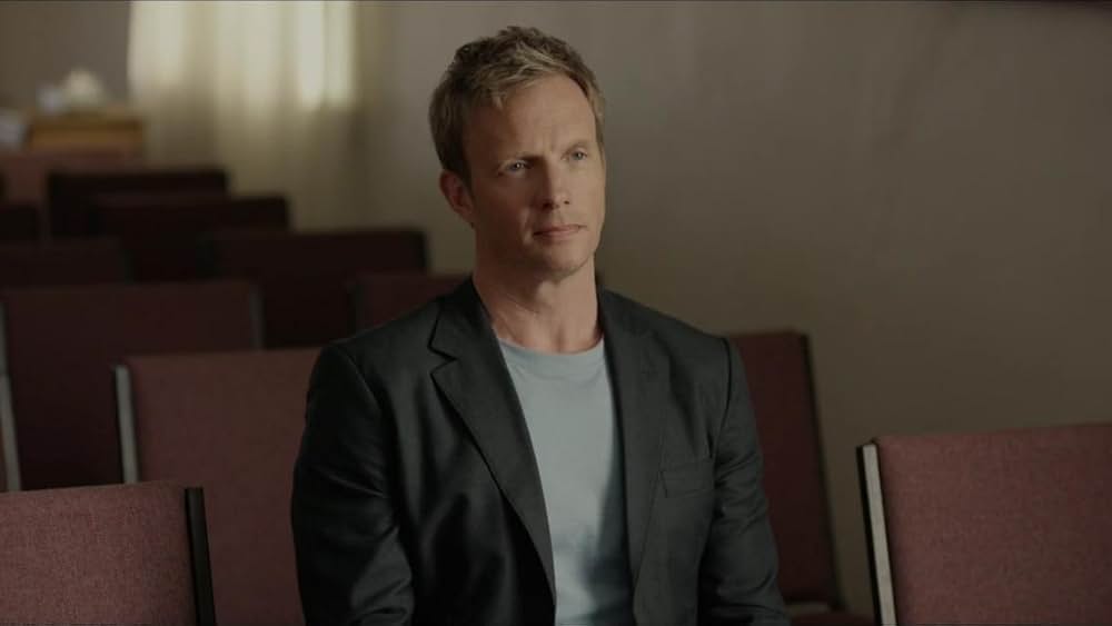 Getting to Know You（原題）の画像