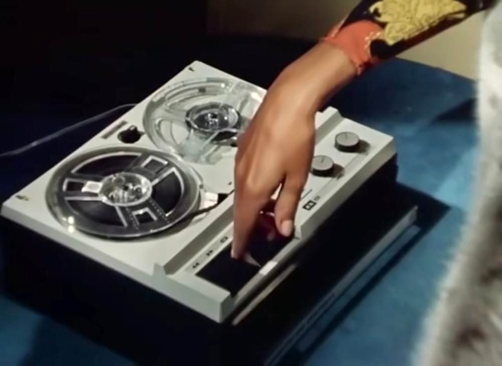 Top Sensation（原題）の画像