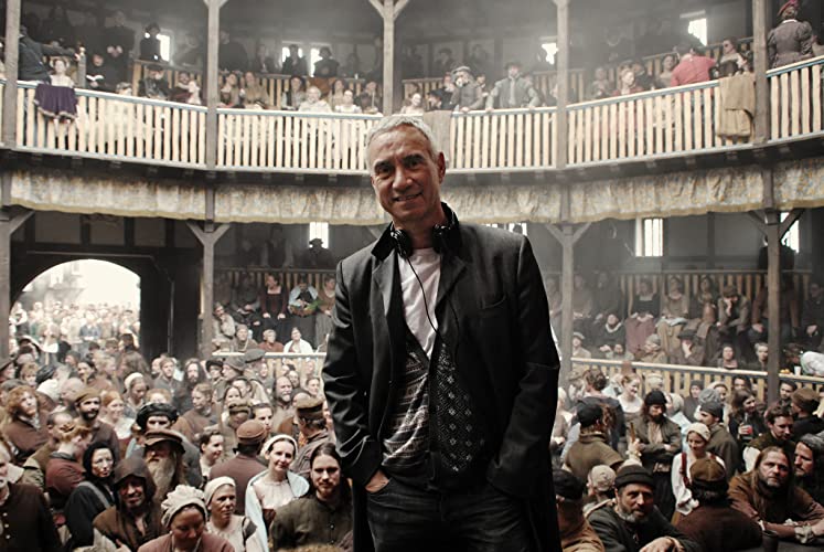 もうひとりのシェイクスピアの画像