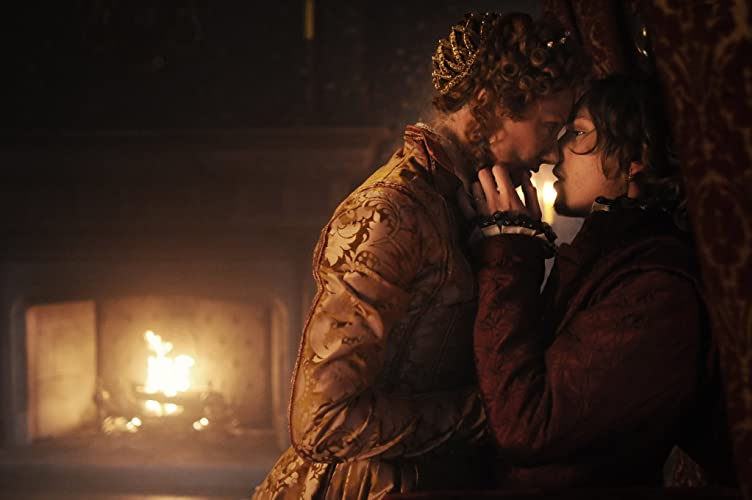 もうひとりのシェイクスピアの画像