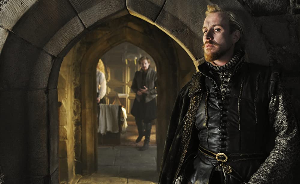 もうひとりのシェイクスピアの画像