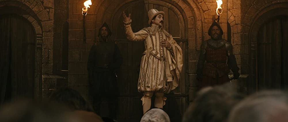 もうひとりのシェイクスピアの画像