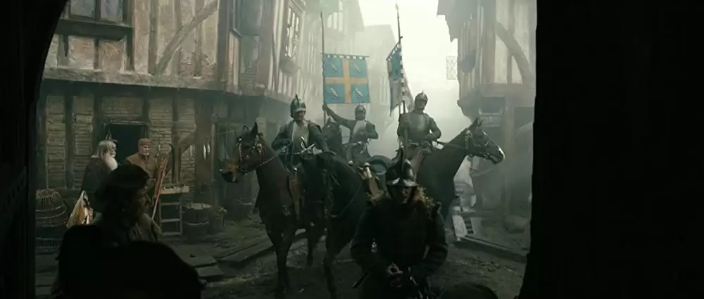 もうひとりのシェイクスピアの画像