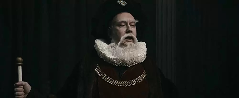 もうひとりのシェイクスピアの画像