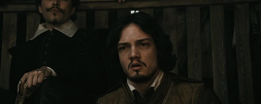 もうひとりのシェイクスピアの画像