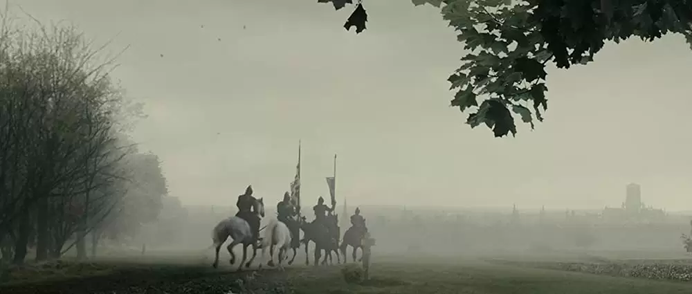 もうひとりのシェイクスピアの画像