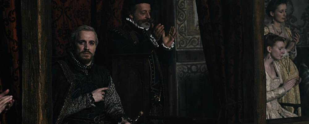 もうひとりのシェイクスピアの画像