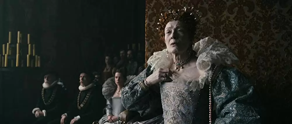 もうひとりのシェイクスピアの画像