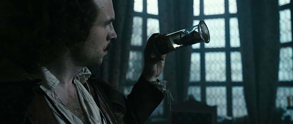 もうひとりのシェイクスピアの画像