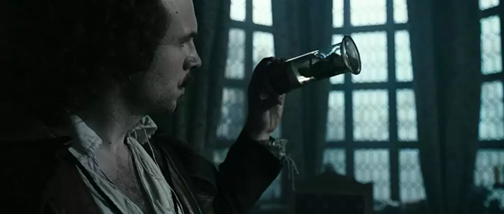 もうひとりのシェイクスピアの画像