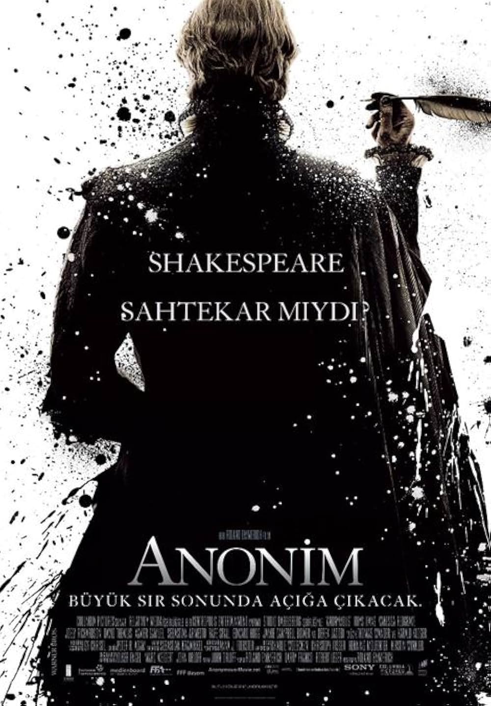 もうひとりのシェイクスピアの画像