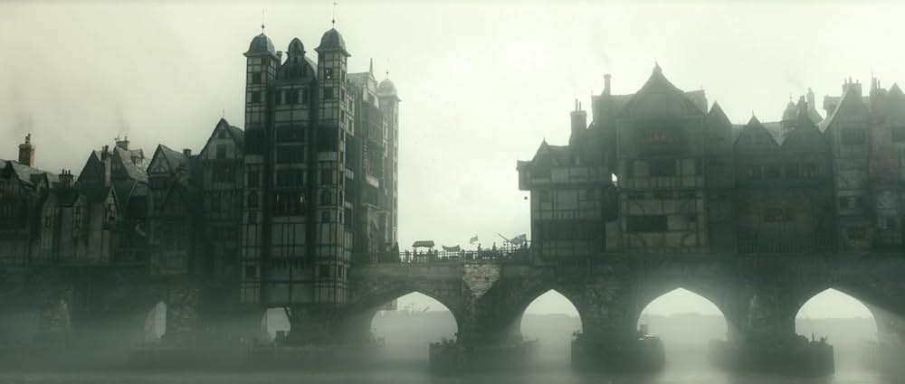 もうひとりのシェイクスピアの画像