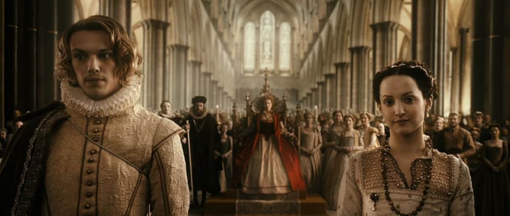 もうひとりのシェイクスピアの画像