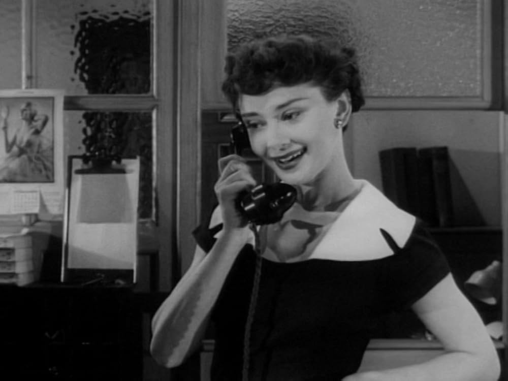 若気のいたりの写真