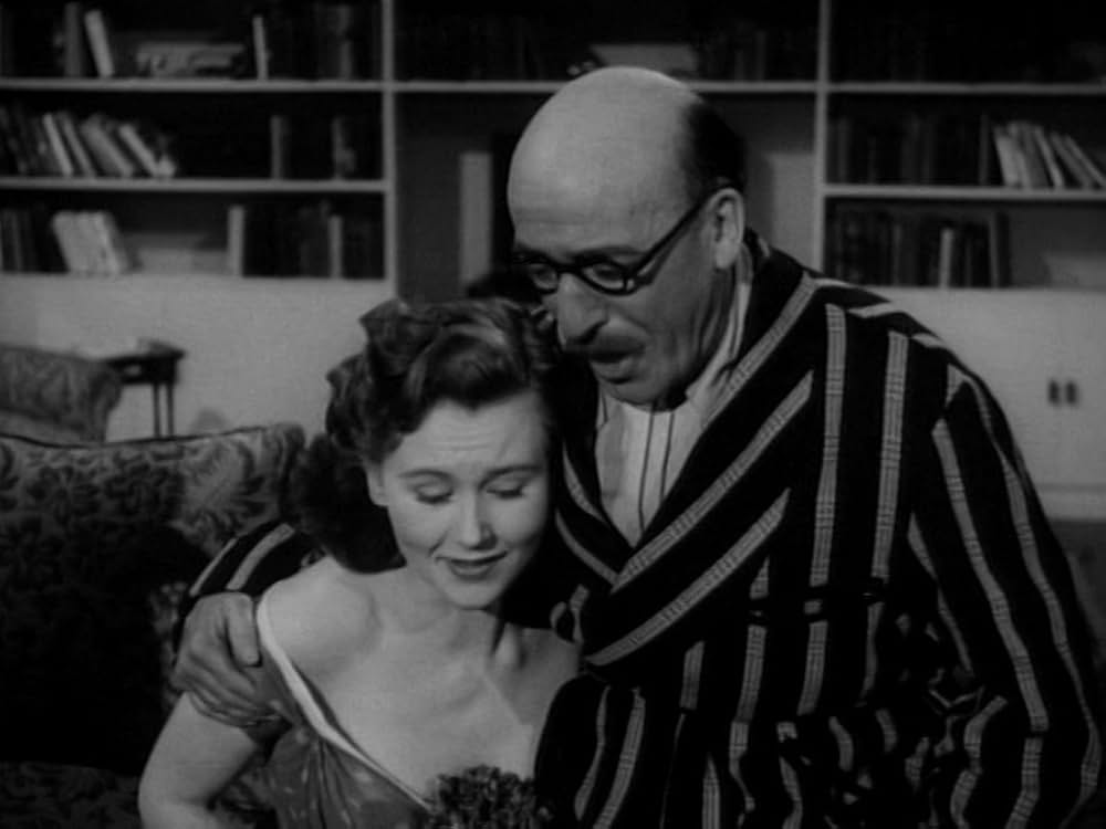 若気のいたりの画像