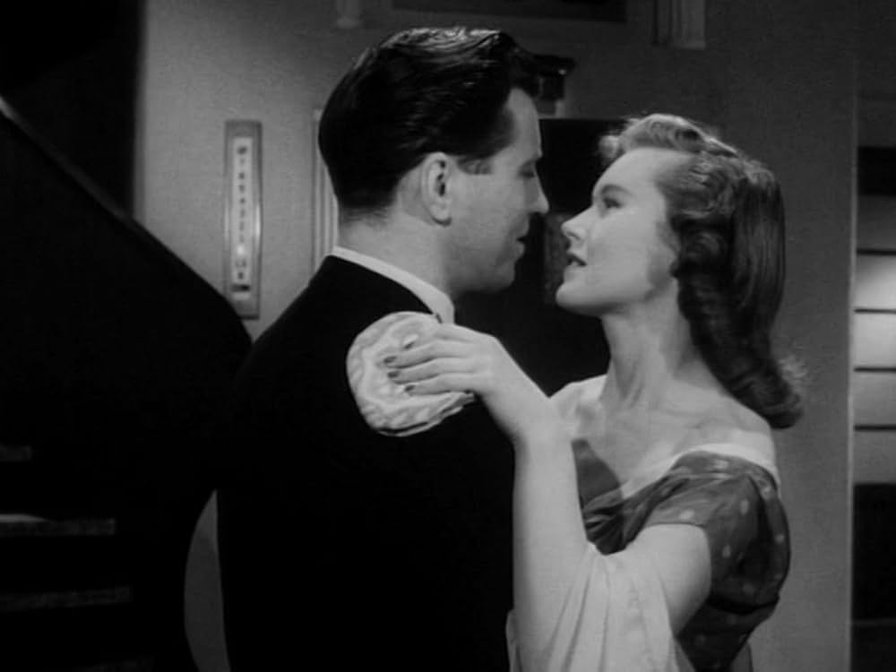 若気のいたりの画像