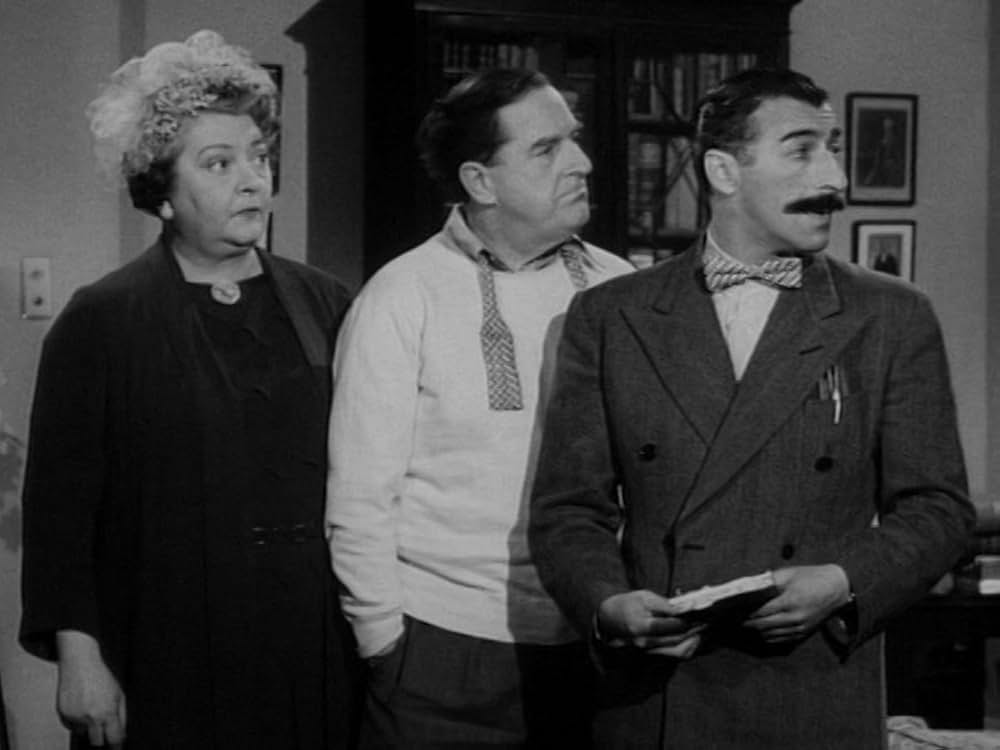 若気のいたりの画像