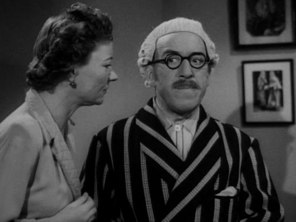 若気のいたりの画像