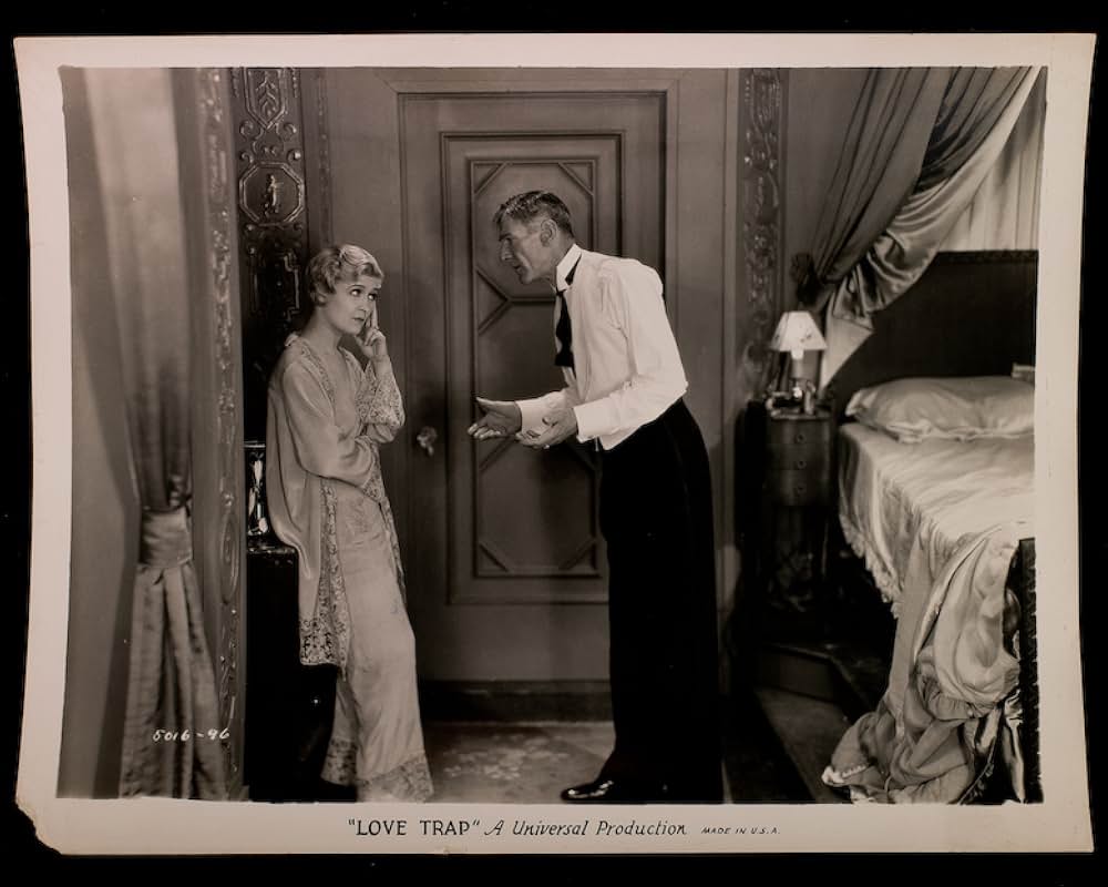 恋のからくりの画像