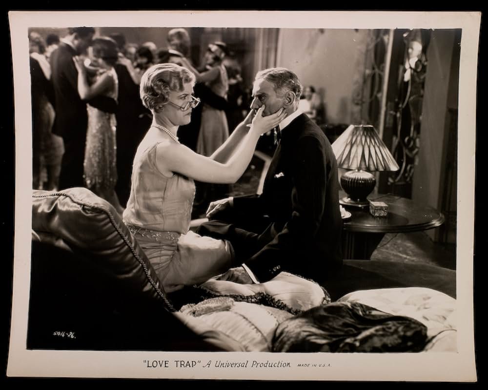 恋のからくりの画像