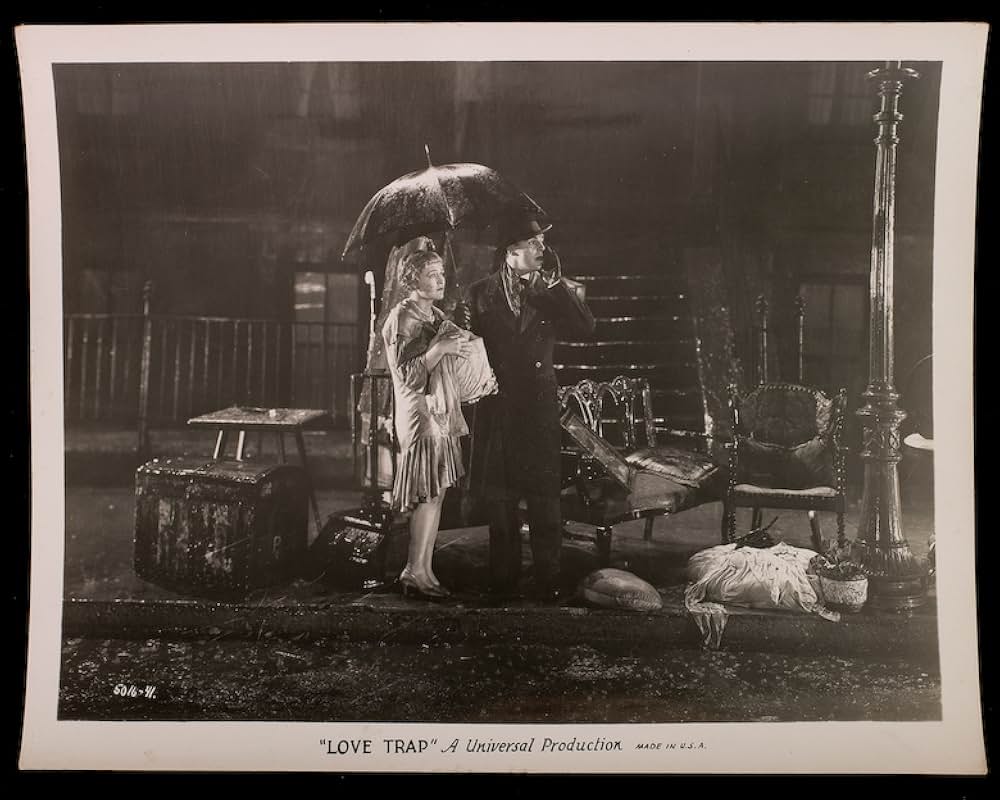 恋のからくりの画像