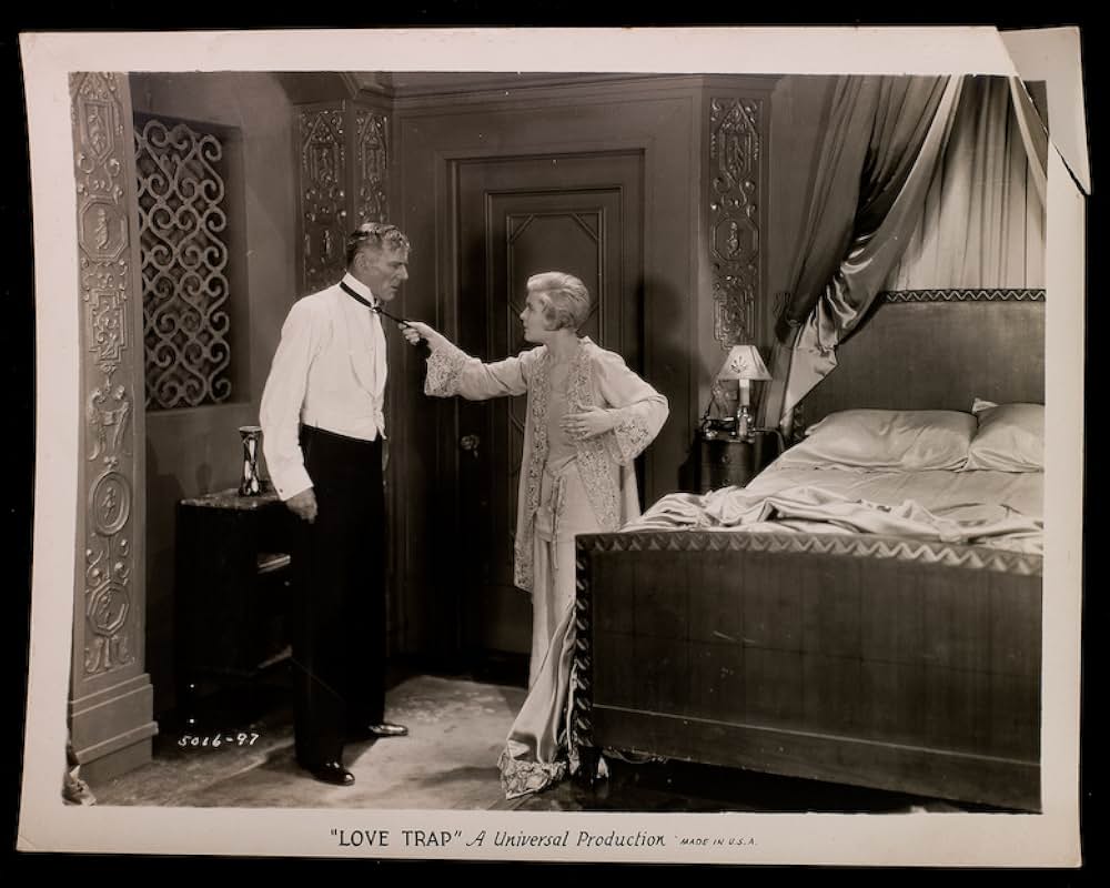 恋のからくりの写真