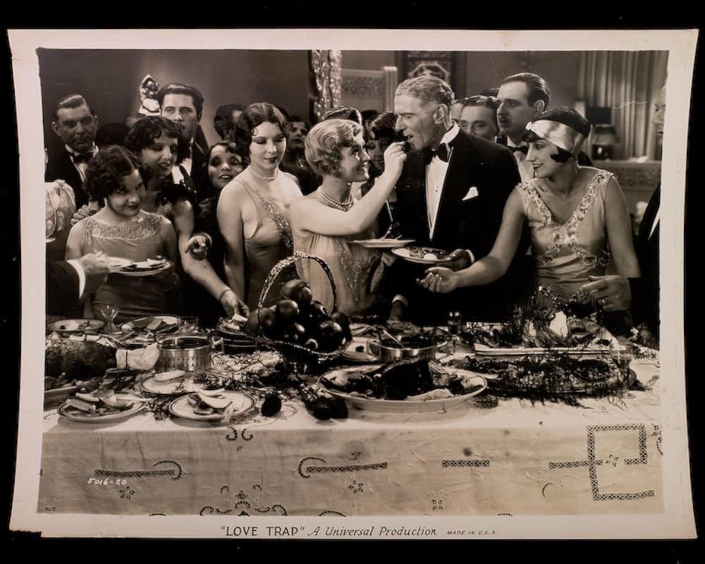 恋のからくりの画像