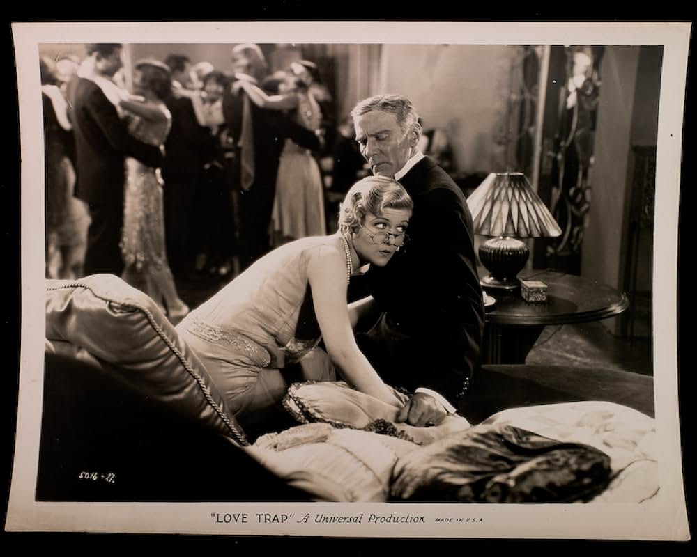 恋のからくりの画像