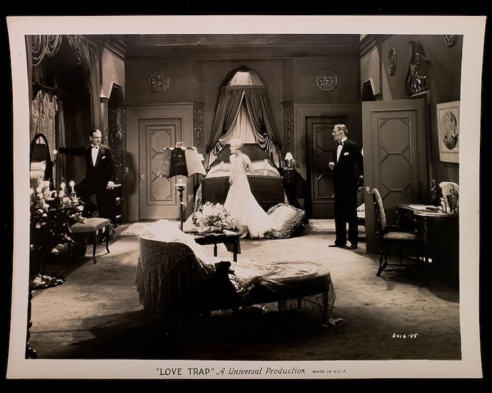 恋のからくりの画像