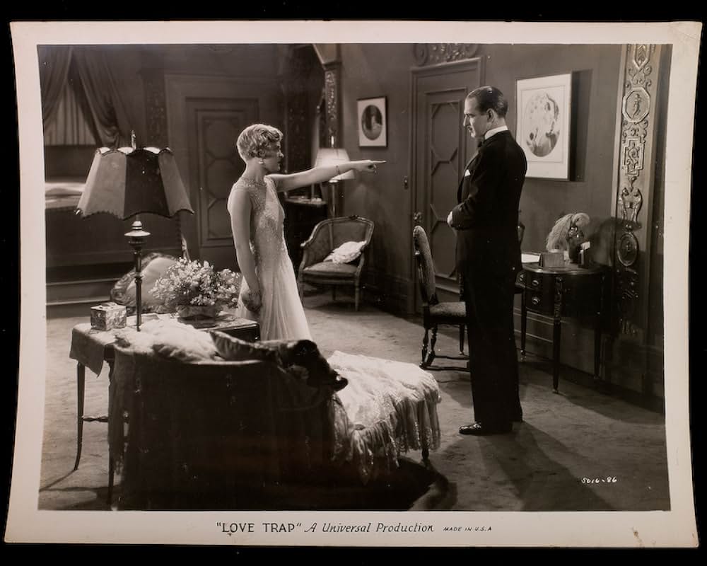 恋のからくりの画像