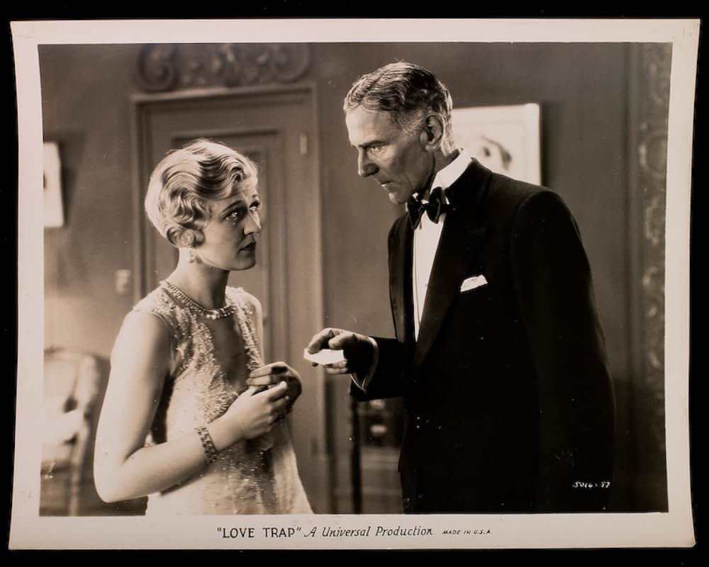 恋のからくりの画像