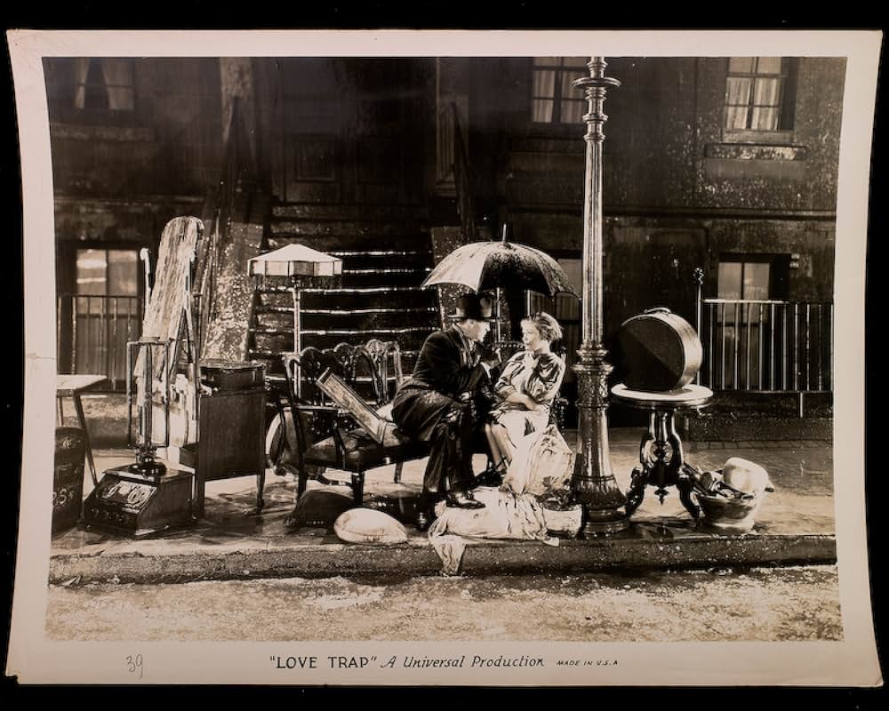 恋のからくりの画像