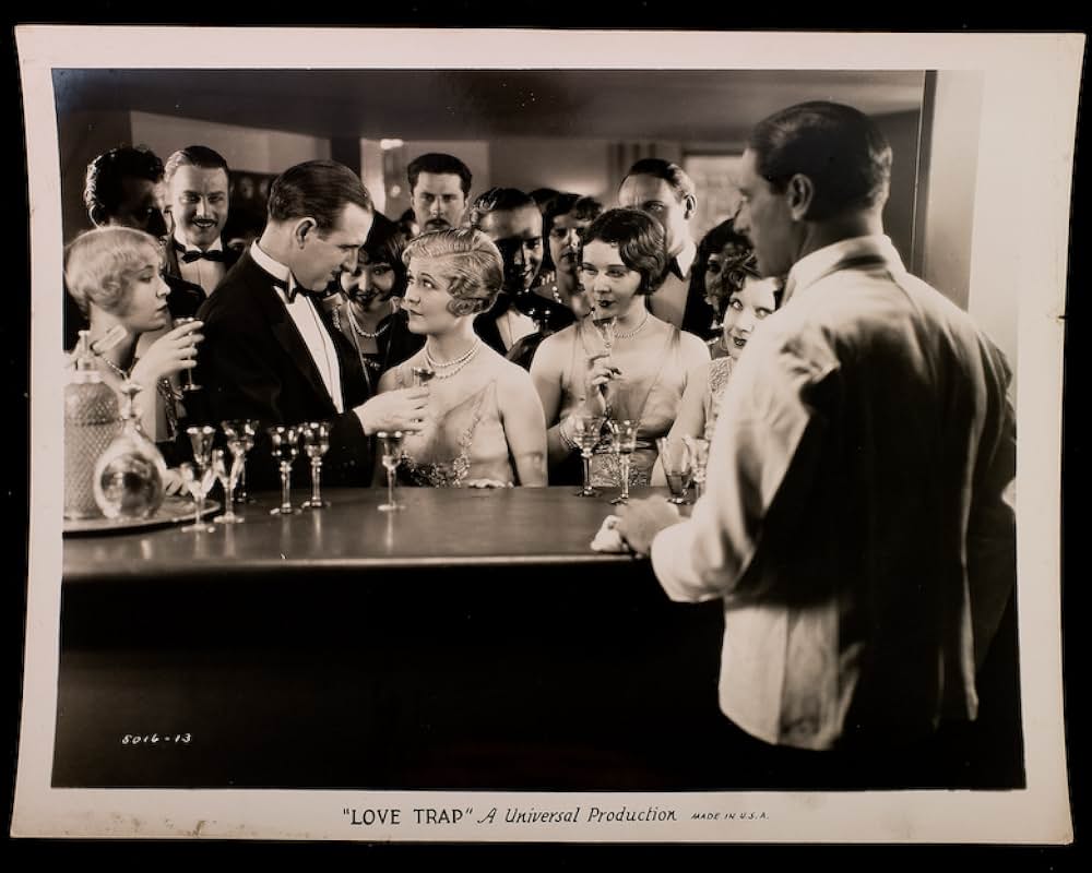 恋のからくりの画像