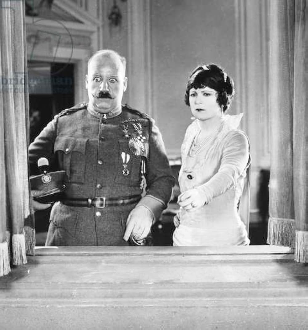 お化粧兵隊の画像