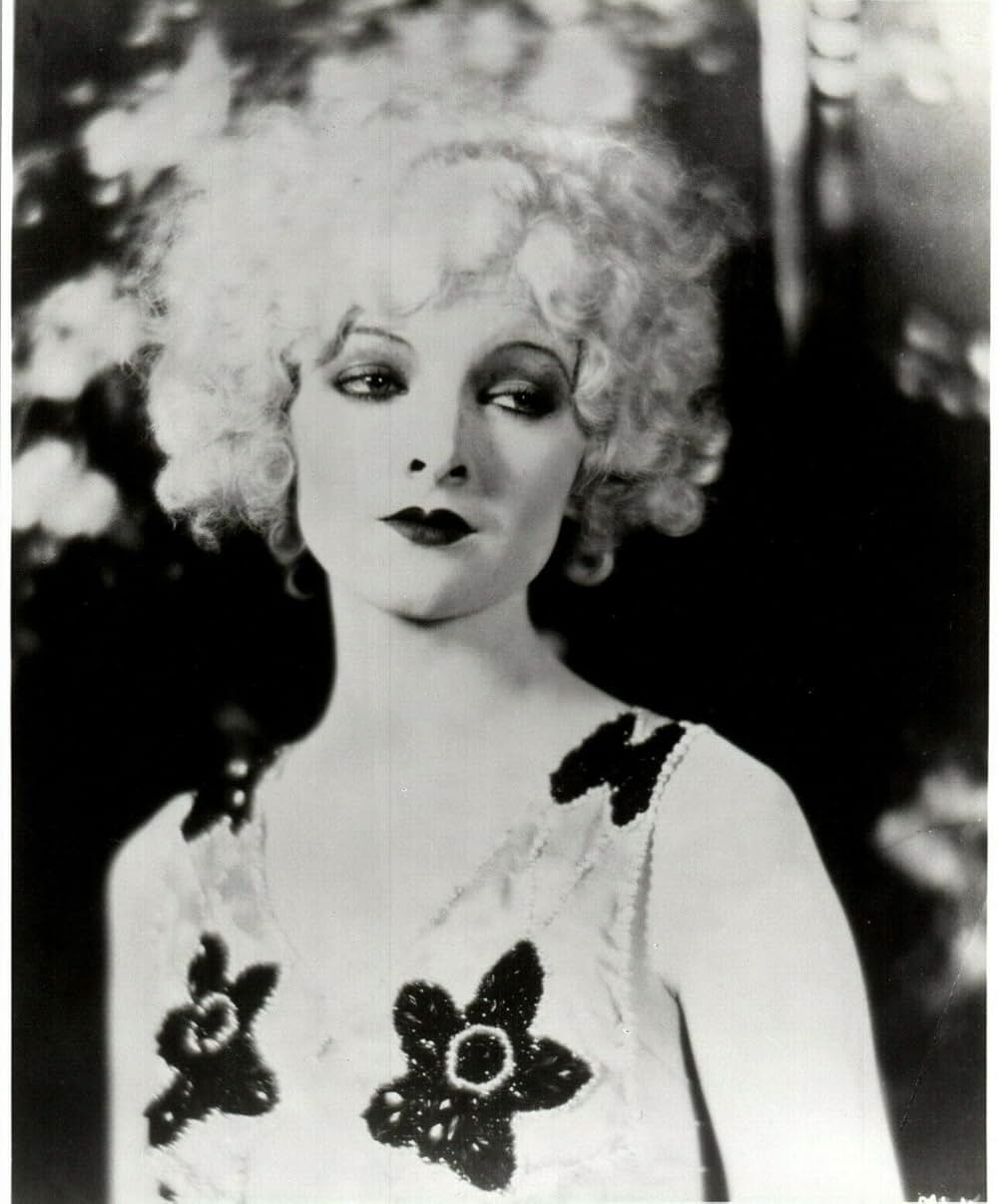 お化粧兵隊の写真