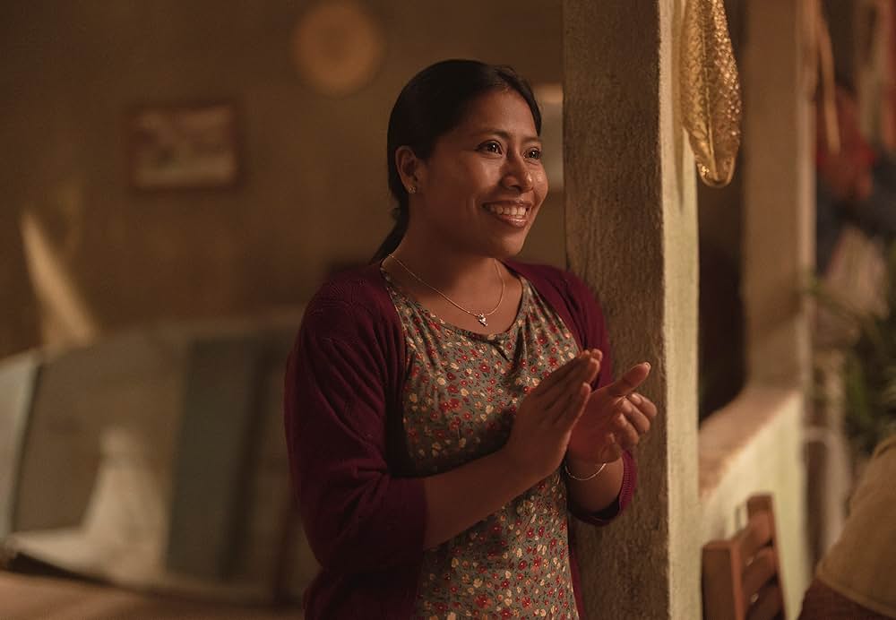 The Great Seductionの画像