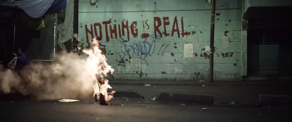 サンデーズの画像