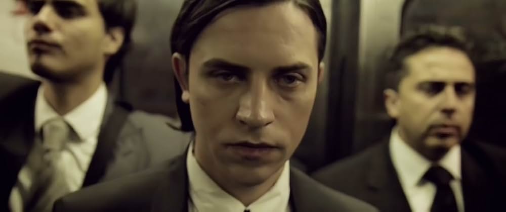 サンデーズの画像