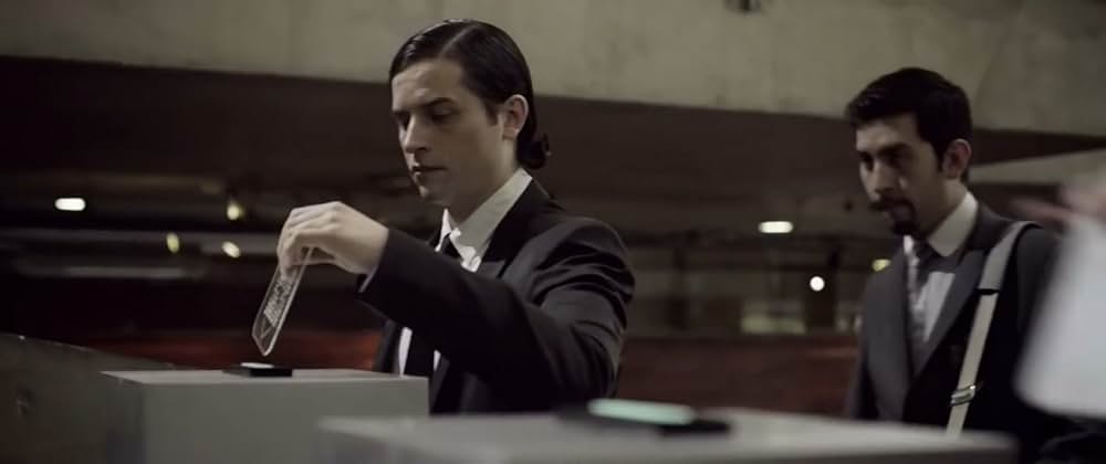 サンデーズの画像