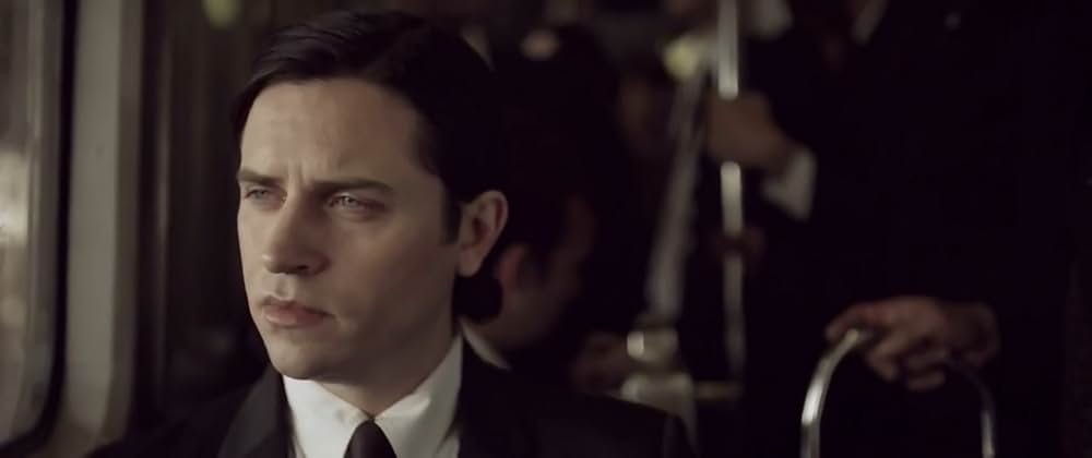 サンデーズの画像