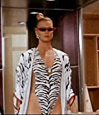 潮風のいたずらの画像