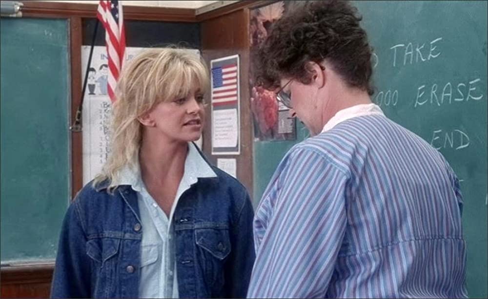 潮風のいたずらの画像