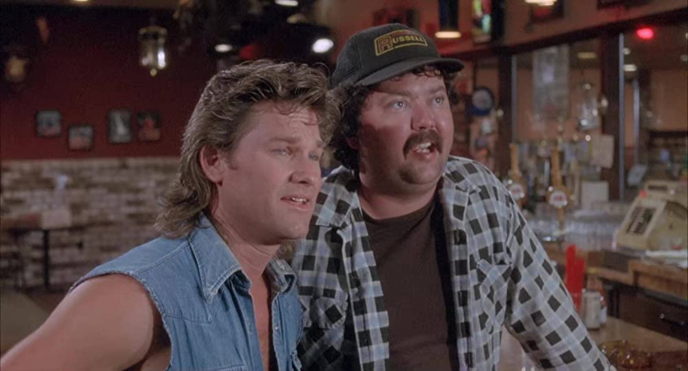 潮風のいたずらの画像