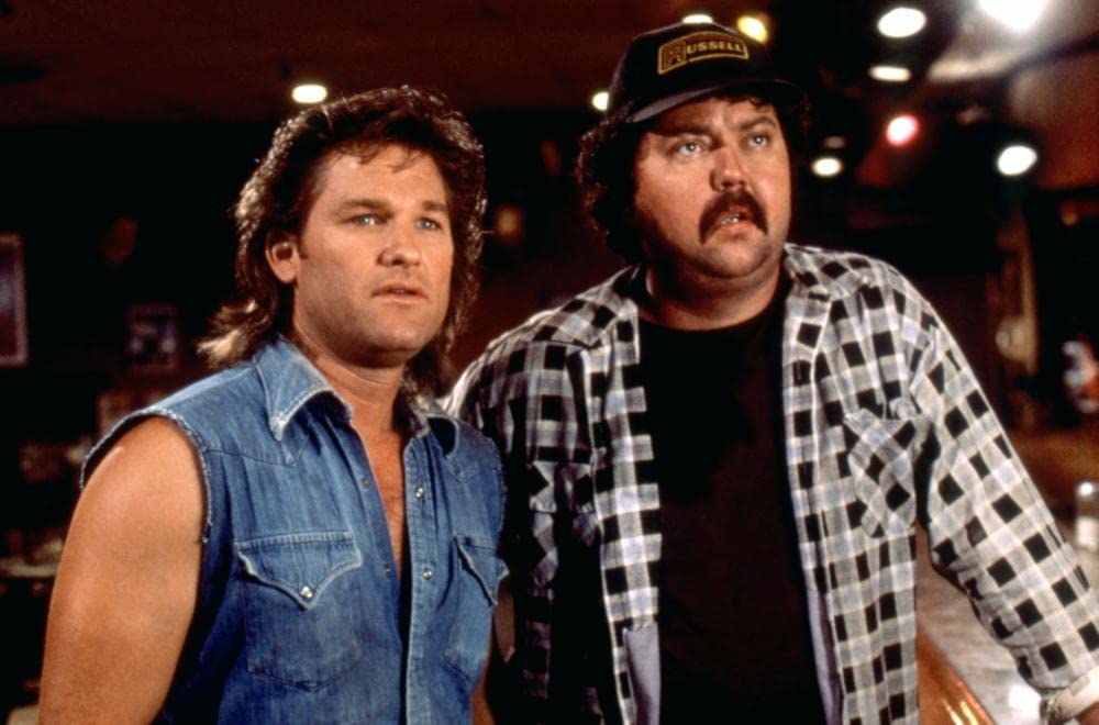 潮風のいたずらの画像