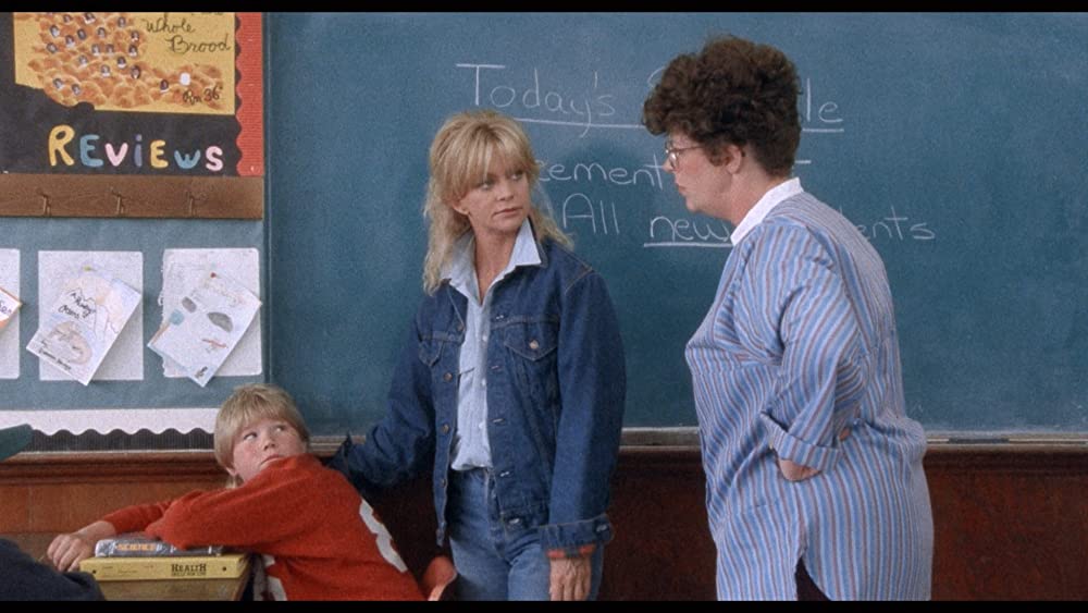 潮風のいたずらの画像