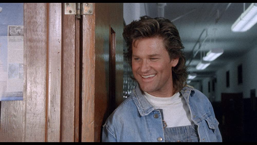 潮風のいたずらの画像